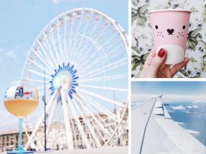 eleonore-bridge-instagram-lifestyle