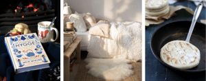 hygge-cocooning-tendance