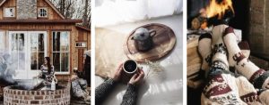 hygge-tendance-cocooning