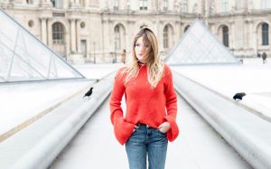 blogueuse-mode-paris-by-emy-