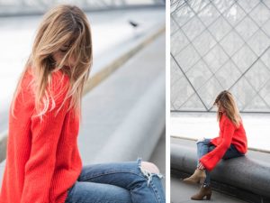 pull-rouge-tenue-mode