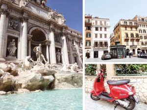 rome-italie-conseils-guide-roadtrip