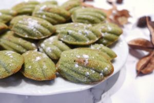 madeleines-matcha-recettes