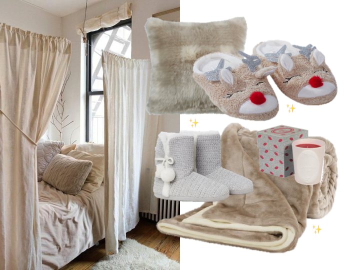 chambre-cocooning-deco