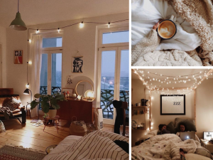 deco-chambre-cocooning