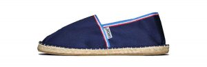 espadrille-frenchy-payote